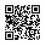 8LT725B24PN QRCode