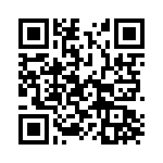 8LT725B24SA-LC QRCode