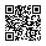 8LT725B24SB QRCode