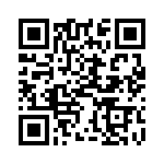 8LT725B29BC QRCode