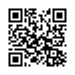 8LT725B29PC-LC QRCode