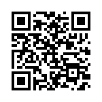 8LT725B29SC-LC QRCode