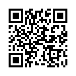 8LT725B29SN QRCode