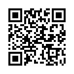 8LT725B35AC QRCode