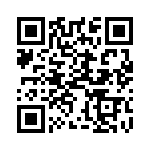 8LT725B35BN QRCode