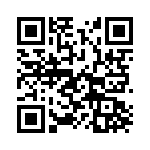 8LT725B35PC-LC QRCode