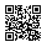 8LT725B35SC-LC QRCode