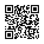 8LT725B35SN QRCode