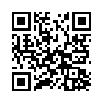 8LT725B43PA-LC QRCode