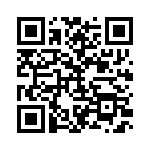 8LT725B43PB-LC QRCode