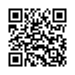 8LT725B43PB QRCode