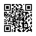 8LT725B43SB-LC QRCode