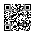 8LT725B43SC QRCode