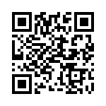 8LT725B43SN QRCode