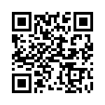 8LT725B44AA QRCode