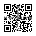 8LT725B44AN QRCode