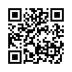 8LT725B46BA QRCode