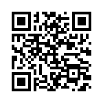 8LT725B46BB QRCode