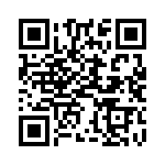 8LT725B46PC251 QRCode