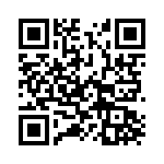 8LT725B61PA-LC QRCode