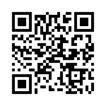 8LT725B61PA QRCode