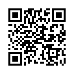 8LT725B61PB QRCode