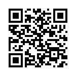 8LT725B61SA-LC QRCode