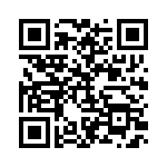 8LT725B61SC-LC QRCode