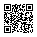 8LT725B61SC QRCode