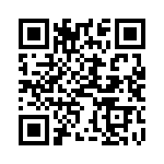 8LT725B61SN-LC QRCode