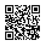 8LT725F04AN QRCode