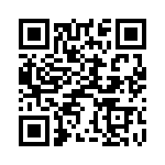 8LT725F04BA QRCode