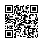 8LT725F04BN QRCode