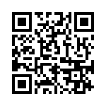 8LT725F04PB-LC QRCode