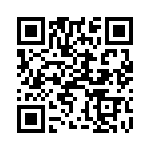 8LT725F04PB QRCode