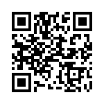 8LT725F04SB QRCode