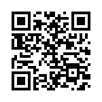 8LT725F07SA-LC QRCode