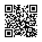 8LT725F07SB-LC QRCode