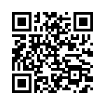 8LT725F08BB QRCode