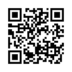 8LT725F08SN-LC QRCode