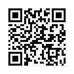 8LT725F19AN QRCode