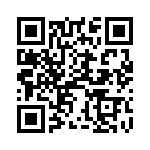 8LT725F19BA QRCode