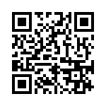8LT725F19SB-LC QRCode