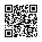 8LT725F24BN QRCode