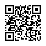 8LT725F24PA QRCode