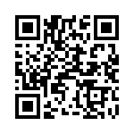 8LT725F24PB-LC QRCode