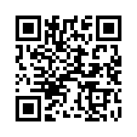 8LT725F24PN-LC QRCode