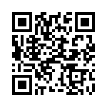 8LT725F24SN QRCode