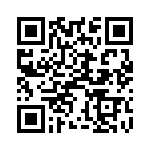 8LT725F29AN QRCode