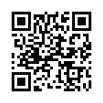 8LT725F29PA QRCode